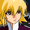 lionize: <user name="ahandorsomething"> (Grump)