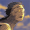 killingtool: (in the sun)