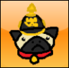kptimes: the icon (Default)