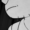 livesoutofspite: (Hmmm)