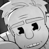 livesoutofspite: (That fucking hurt)