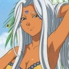 mistressurd: (Urd Pose)