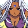 mistressurd