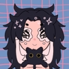 miimiicry: (Default)