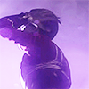 zauneyete: (pic#17674473)