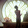 zauneyete: (pic#17674616)