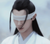 sinkingstars: (i must have misheard?)