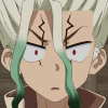 senku: (huh?)