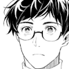 smokeandglasses: (69)