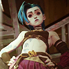finagleslaw: | ? (pic#17676362)