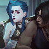 finagleslaw: | ) (pic#17676403)
