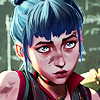 finagleslaw: | (pic#17676505)