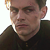 harborborn: (side eye)