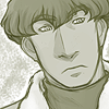 chimericalclaw: (a: impressions)