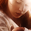 hexywitch: (baby)
