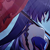 fleetingred: (Default)