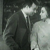 splendid_roman: (Talking to Barbara at school)