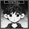 usononikki: (Kuro Neutral)