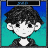 usononikki: (Kuro Sad)
