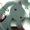 inkyubeytion: from: https://kikiicons.tumblr.com/post/44466961160/kyubey-icons (kyubey1)