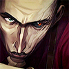 zauneyete: (pic#17681086)