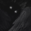 thelongquiet: (tilts head)
