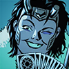 meforsaken: (- 91.)