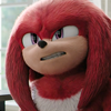 doesntchuckle: (iVCCErd)