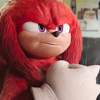 doesntchuckle: (ngwyLaL)
