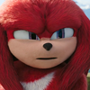 doesntchuckle: (BeYClfI)