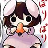bane_of_reisen: (nom nom nom)