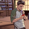 brat: (17683488)