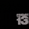 jayregee: (Friday the 13th)