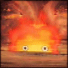yivienga_yoliia: (calcifer hearth anime)