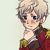 balzams: (Thoughtful ● Serious)