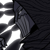 nomoreafterme: ⚔ mourning the passing of time (⚔ i heard the cries of an orphan)