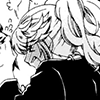 tsunergy: (douj20)