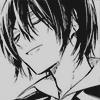 fatalism: (touch me slow feel my heart bleed)