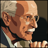 yivienga_yoliia: (jung carl gustav)