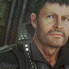 reclaimingvox: (Titus)