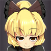 thug_disease: (Yes...that is AIDS I just gave you)
