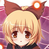 thug_disease: (What's "moe" mean?)