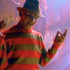 jayregee: (Freddy Krueger)