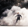violateraindrop: (The Winter Soldier: smoke)