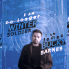 violateraindrop: (Falcon and Winter Soldier: blue)