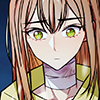 awolflikealion: (this is fate I know)