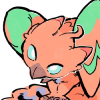 kingincognito: ([birb] 123)