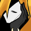 thetatters: entity/ (ours never knew peace)