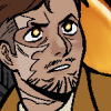 thetatters: human!. (I know my heart would break)