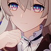 fightolive: (042)